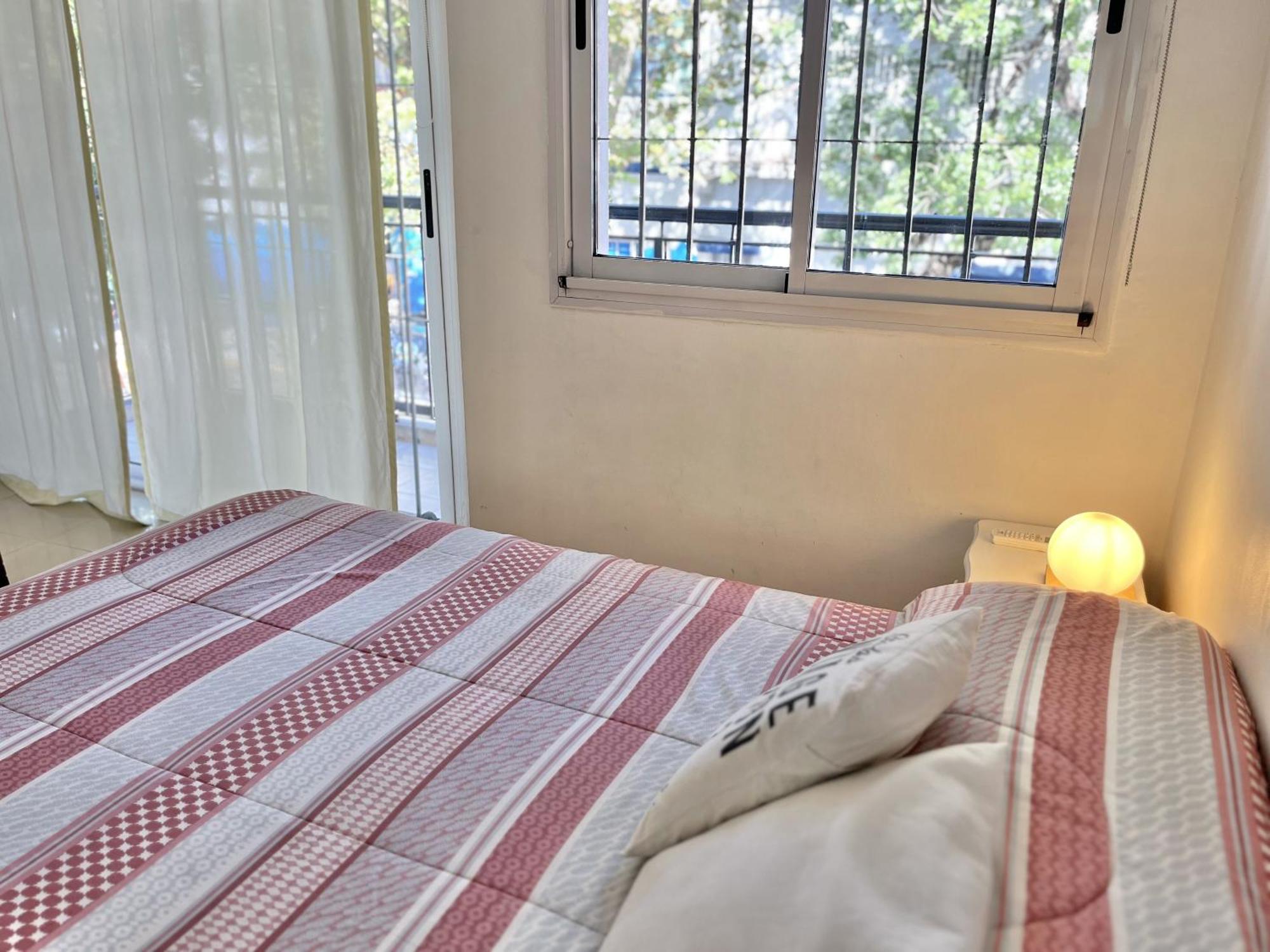 Palermo Hollywood Ba Suites ブエノスアイレス エクステリア 写真