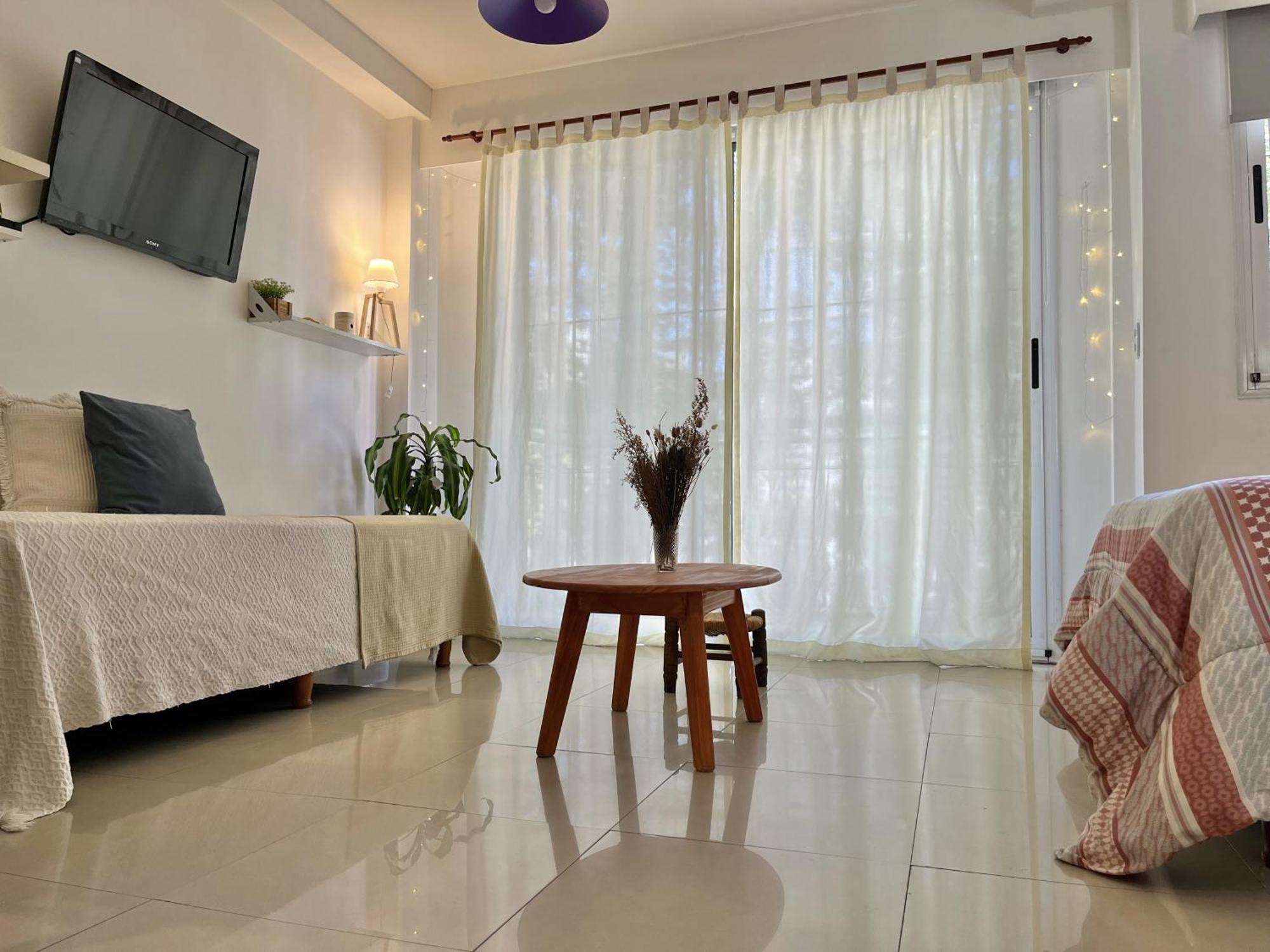 Palermo Hollywood Ba Suites ブエノスアイレス エクステリア 写真